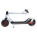 fast scooter electric scooter 2000w big wheel;1000 watt electric mobility scooter;electric scooter large wheel 2019 new design